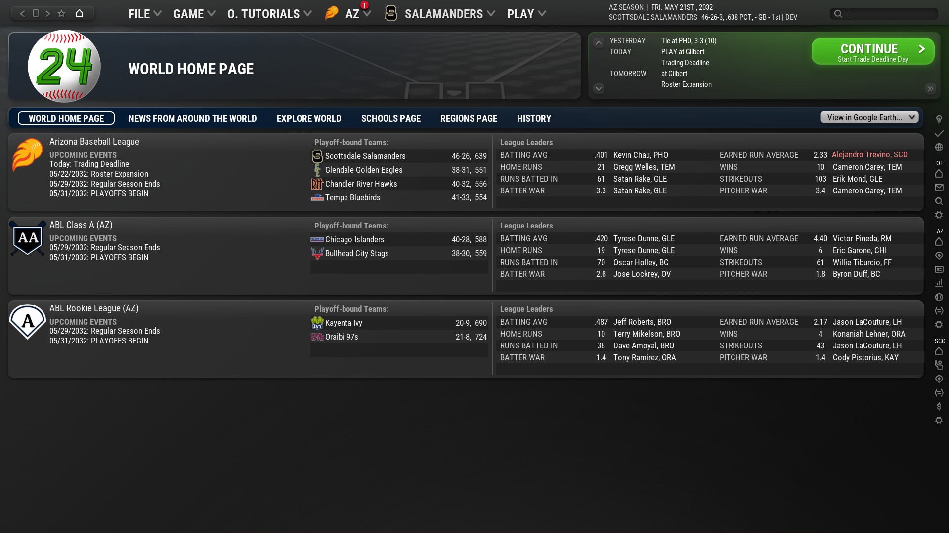 ootp24/Game Home Screen.jpg